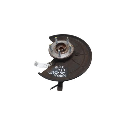 Montante sospensione ANT DX OPEL Mokka 1° Serie