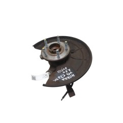 Montante sospensione ANT DX OPEL Mokka 1° Serie - 94524774 - 3600719