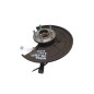 Montante sospensione ANT DX OPEL Mokka 1° Serie