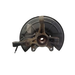 Montante sospensione ANT DX OPEL Mokka 1° Serie - 94524774 - 3600719
