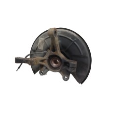 Montante sospensione ANT DX OPEL Mokka 1° Serie - 94524774 - 3600719