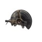Montante sospensione ANT DX OPEL Mokka 1° Serie