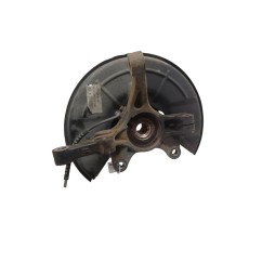 Montante sospensione ANT DX OPEL Mokka 1° Serie - 94524774 - 3600719