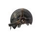 Montante sospensione ANT DX OPEL Mokka 1° Serie