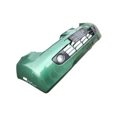 Paraurti Anteriore Completo NISSAN Micra 4° Serie - 62022AX740 - 2497419
