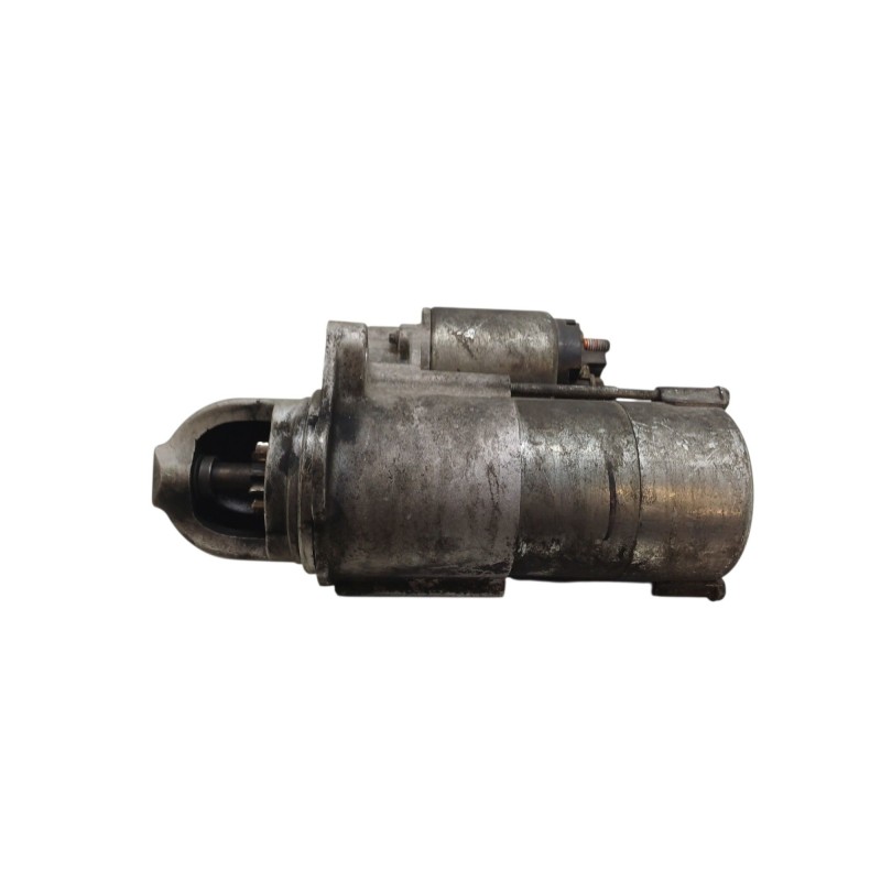 Motorino d' avviamento SAAB 9-3 Berlina 1° Serie