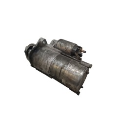 Motorino d' avviamento SAAB 9-3 Berlina 1° Serie - 93184912 - 2949175
