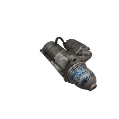 Motorino d' avviamento SAAB 9-3 Berlina 1° Serie - 93184912 - 2949175