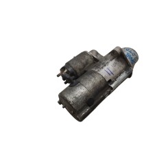 Motorino d' avviamento SAAB 9-3 Berlina 1° Serie - 93184912 - 2949175