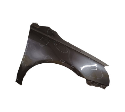 Parafango Anteriore Destro TOYOTA Avensis S. Wagon 2° Serie - 5381105020 - 2486004