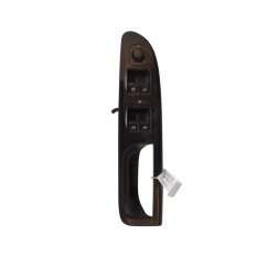 Pulsantiera Anteriore Sinistra VOLKSWAGEN Passat Variant 4° Serie - 1K4959857CREH - 3079051