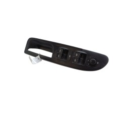 Pulsantiera Anteriore Sinistra VOLKSWAGEN Passat Variant 4° Serie - 1K4959857CREH - 3079051