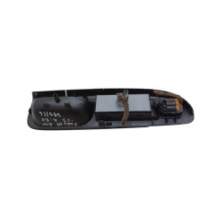 Pulsantiera Anteriore Sinistra VOLKSWAGEN Passat Variant 4° Serie - 1K4959857CREH - 3079051