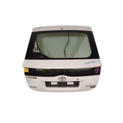 Portellone Posteriore TOYOTA Prius 2° Serie - 6700547080 - 2488410