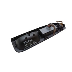 Pulsantiera Anteriore Sinistra VOLKSWAGEN Passat Variant 4° Serie - 1K4959857CREH - 3079051