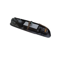 Pulsantiera Anteriore Sinistra VOLKSWAGEN Passat Variant 4° Serie - 1K4959857CREH - 3079051