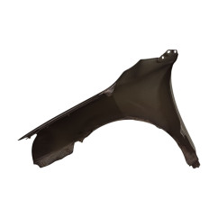 Parafango Anteriore Destro TOYOTA Avensis S. Wagon 2° Serie - 5381105020 - 2486004