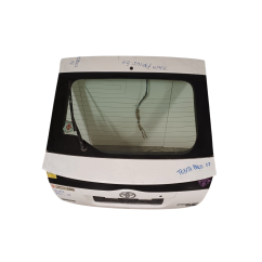 Portellone Posteriore TOYOTA Prius 2° Serie - 6700547080 - 2488410