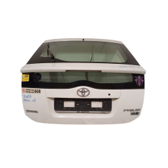 Portellone Posteriore TOYOTA Prius 2° Serie - 6700547080 - 2488410
