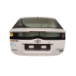 Portellone Posteriore TOYOTA Prius 2° Serie