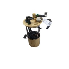 Pompa Carburante OPEL Mokka 1° Serie - 13592481 - 3600734