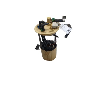 Pompa Carburante OPEL Mokka 1° Serie - 13592481 - 3600734
