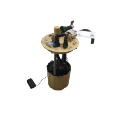Pompa Carburante OPEL Mokka 1° Serie - 13592481 - 3600734