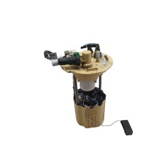 Pompa Carburante OPEL Mokka 1° Serie - 13592481 - 3600734