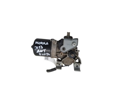 Motorino Tergicristallo Anteriore OPEL Mokka 1° Serie - 42333713 - 3600724