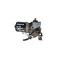 Motorino Tergicristallo Anteriore OPEL Mokka 1° Serie