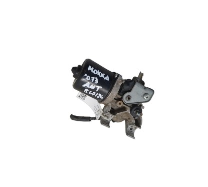 Motorino Tergicristallo Anteriore OPEL Mokka 1° Serie