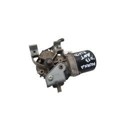 Motorino Tergicristallo Anteriore OPEL Mokka 1° Serie - 42333713 - 3600724