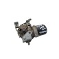 Motorino Tergicristallo Anteriore OPEL Mokka 1° Serie