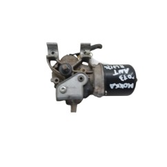 Motorino Tergicristallo Anteriore OPEL Mokka 1° Serie - 42333713 - 3600724