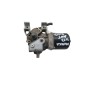 Motorino Tergicristallo Anteriore OPEL Mokka 1° Serie