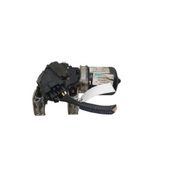 Motorino Tergicristallo Anteriore OPEL Mokka 1° Serie - 42333713 - 3600724
