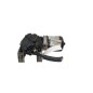 Motorino Tergicristallo Anteriore OPEL Mokka 1° Serie