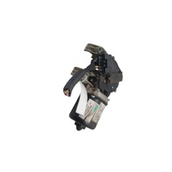 Motorino Tergicristallo Anteriore OPEL Mokka 1° Serie - 42333713 - 3600724