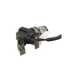 Motorino Tergicristallo Anteriore OPEL Mokka 1° Serie - 42333713 - 3600724
