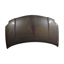 Cofano Anteriore TOYOTA Auris Serie E150 dal 07 al 12 - 5330102160 - 2485916