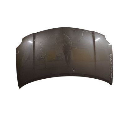 Cofano Anteriore TOYOTA Auris Serie E150 dal 07 al 12 - 5330102160 - 2485916