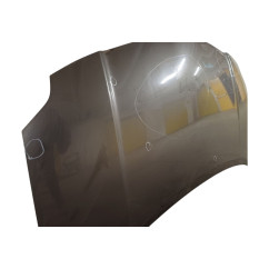 Cofano Anteriore TOYOTA Auris Serie E150 dal 07 al 12