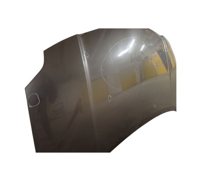 Cofano Anteriore TOYOTA Auris Serie E150 dal 07 al 12