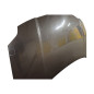 Cofano Anteriore TOYOTA Auris Serie E150 dal 07 al 12