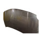 Cofano Anteriore TOYOTA Auris Serie E150 dal 07 al 12