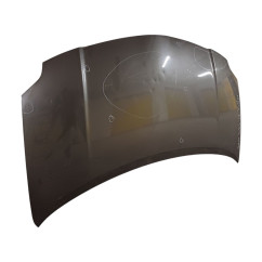 Cofano Anteriore TOYOTA Auris Serie E150 dal 07 al 12 - 5330102160 - 2485916