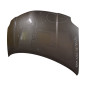 Cofano Anteriore TOYOTA Auris Serie E150 dal 07 al 12