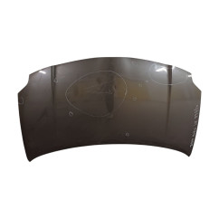 Cofano Anteriore TOYOTA Auris Serie E150 dal 07 al 12 - 5330102160 - 2485916