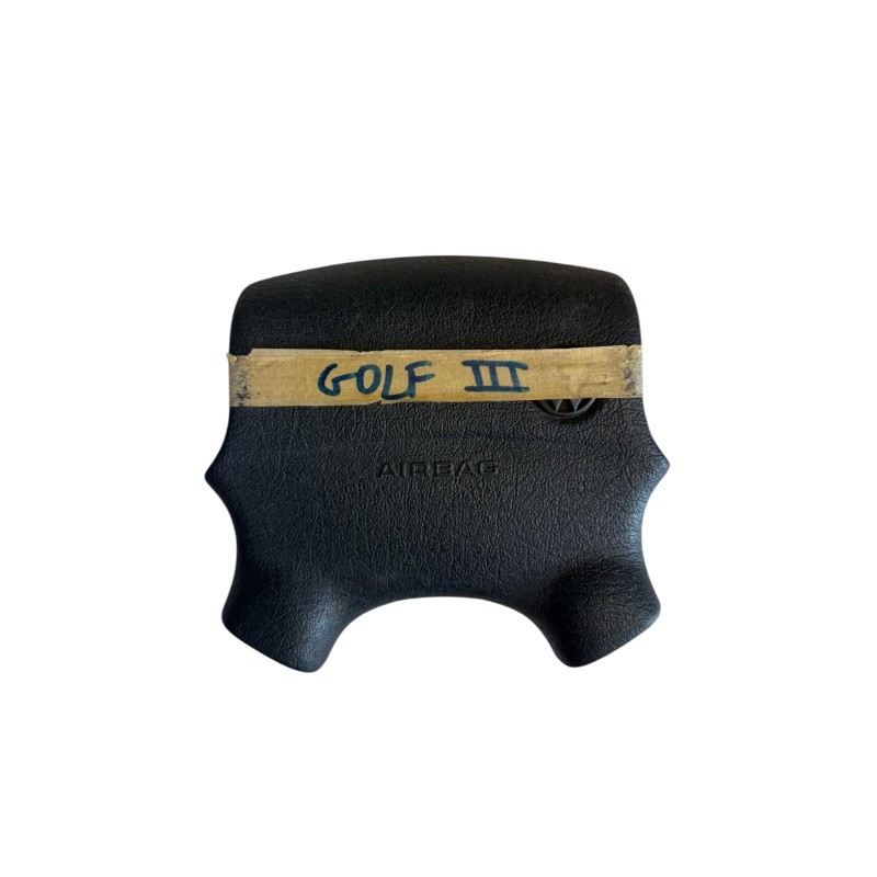 Airbag Volante VOLKSWAGEN Golf 3 Berlina dal 91 al 97