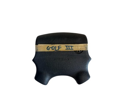 Airbag Volante VOLKSWAGEN Golf 3 Berlina dal 91 al 97 - 3A0880199B01C - 3602219